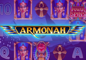 Microgaming - игровой автомат онлайн от Various с RTP 96.41%